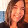 Nicole Beaupre