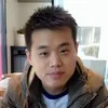 Jie Shang