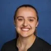 Rilee Pesce