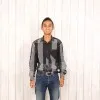 RAnugerah Perdana Dinasti