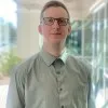 Brandon Rhoades
