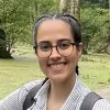Elham Moazeni Zafarghandi