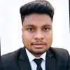 Shailesh Pal