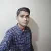 IQBAL