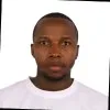 seotsa mohlomi