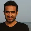 Utsav Chatterjee