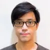 Clark Chang