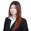 Supreeya Topao