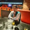 karthika