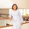 Afomachukwu Mordi