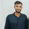 Kanhaiya Dixit