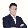Daniel Piñon