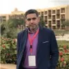Hussein Mostafa