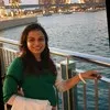 Gayathri Ramani