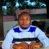 Newton Wetwa