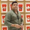 Jitender Kumar