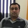 Mohit Mudgal