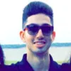 Zain Dosani
