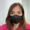 kristine lagmay