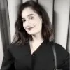 Seerat Athwal