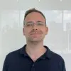 Daniel Shtipel