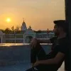Deepak Kumar