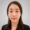 Fiona Chuang