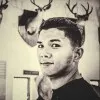 Vonn Karlo Monterola