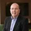 Marcelo Barella