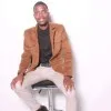 Sibusiso Ghettano Nsibandze