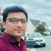 Masood Afghan