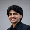 Andrew Varghese