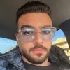 Kareem Marouf
