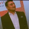 Chintan Desai