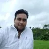 Vikash Dubey