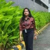 Meera Chandana