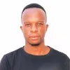 Thabang Nkuna