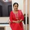 Harini Chimakurthi