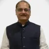 Hemang Pandya