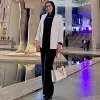 Lamia Elsheikh