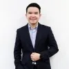Dao Duc Huy Hoang
