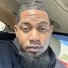 Corshun Williamson