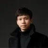 Wilson Wijaya