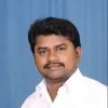 Sivaraman