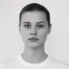 Alexandra Khomenko