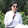 Bhavya Malhotra