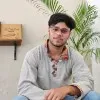 Mudit Soni