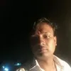 Ajeet Mourya