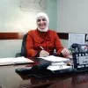 Fatima Salman