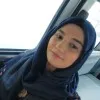Javaria Ashraf